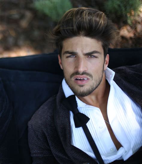 Mariano Di Vaio slip.